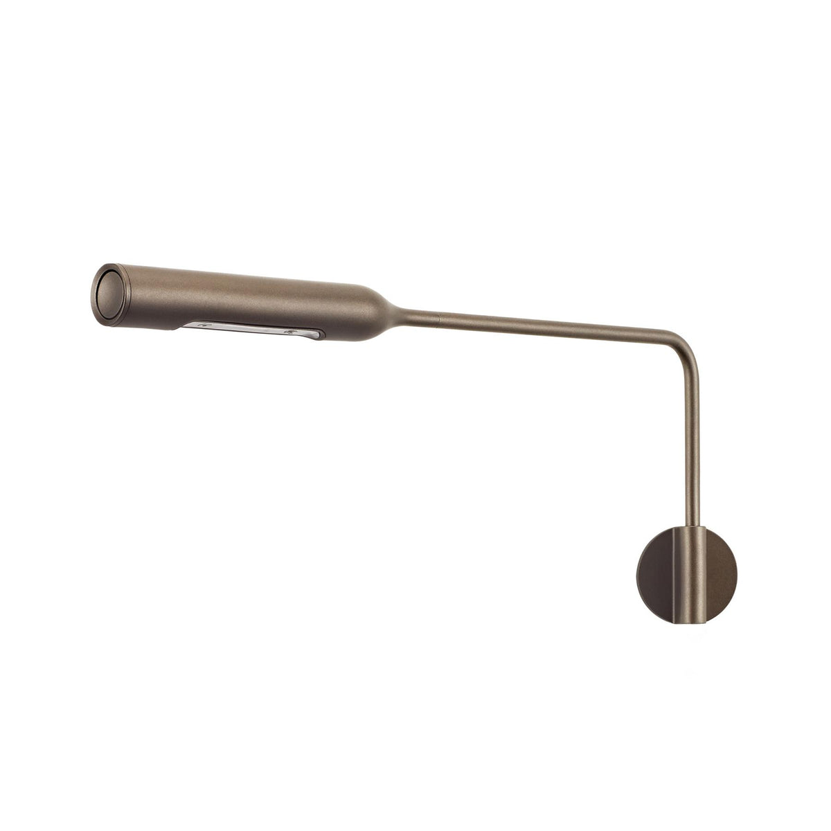 Lumina Flo M Wall Light