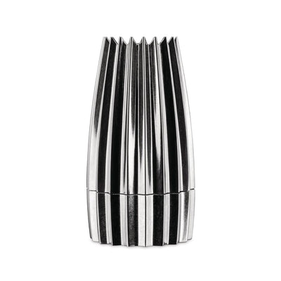 Alessi Grind Salt & Pepper Mill