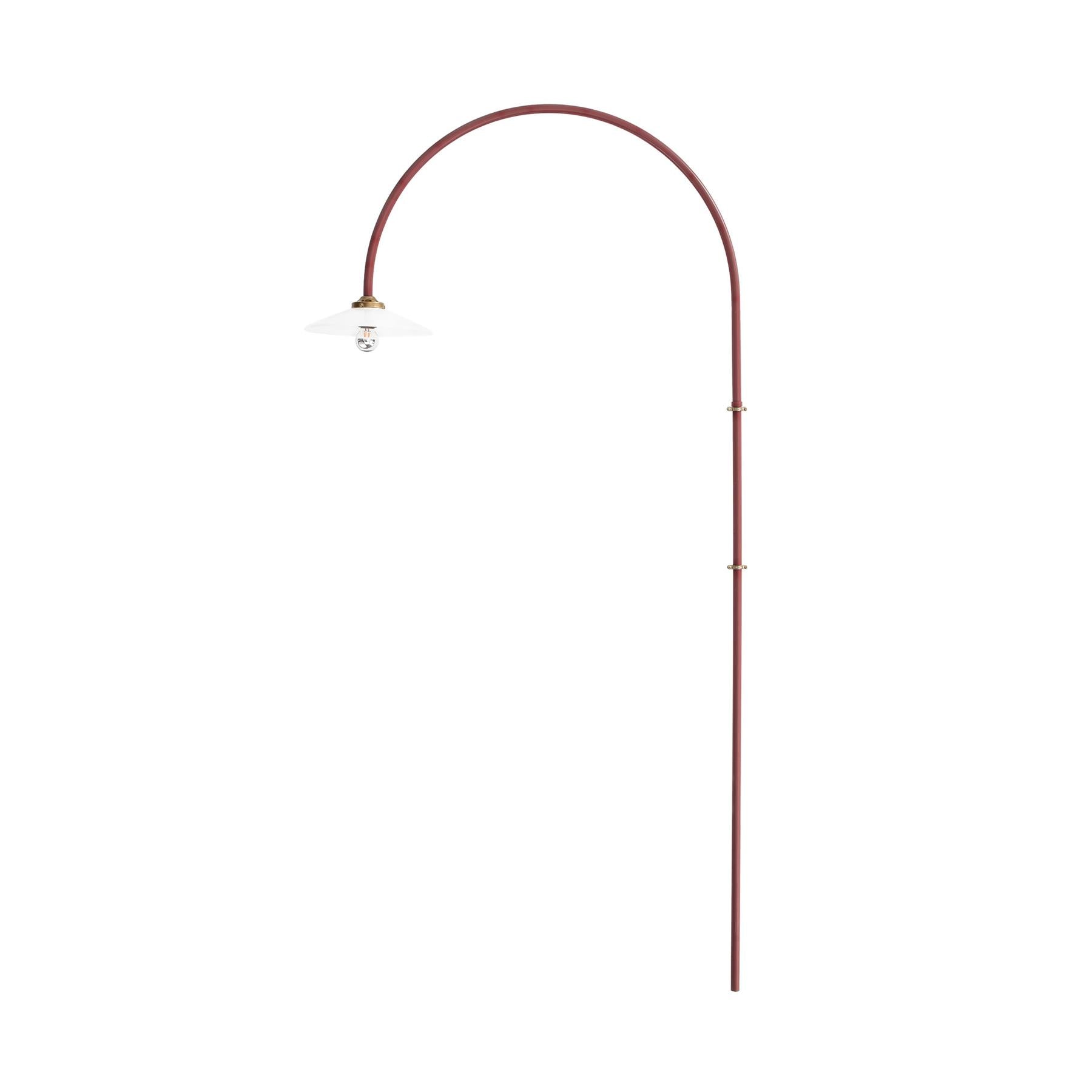 Valerie Objects Hanging Wall Light No.2