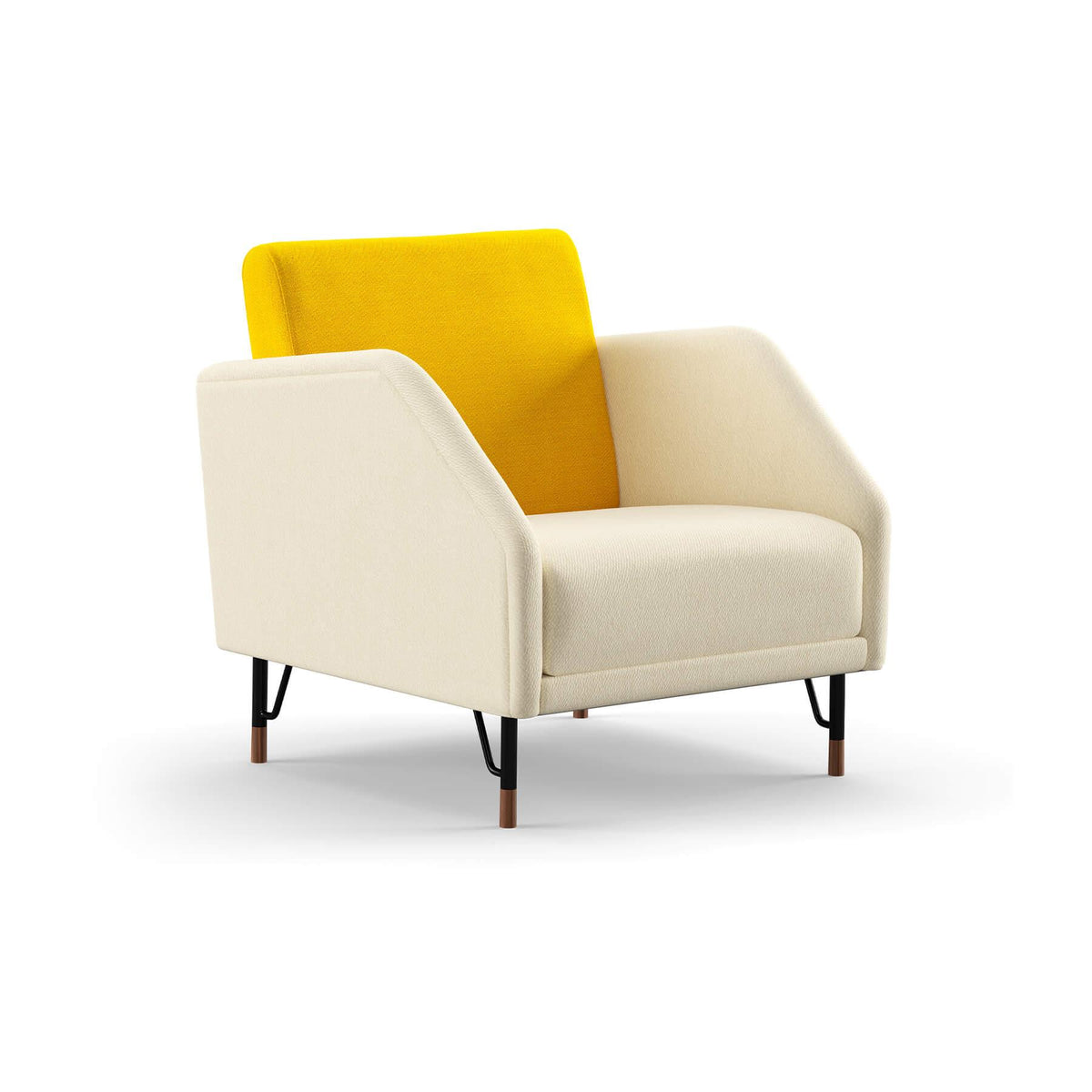 Finn Juhl The 77 Chair