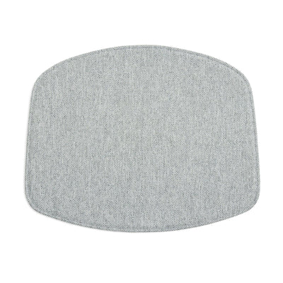 HAY AAC Seat Pad for AAC Chairs without Arms