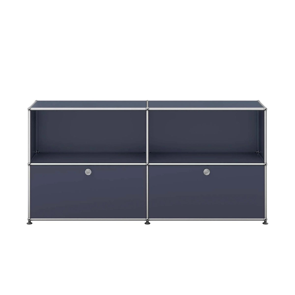 USM Haller Sideboard C2