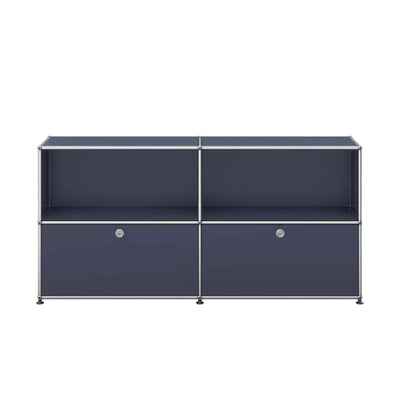USM Haller Sideboard C2