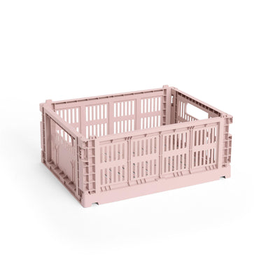 HAY Colour Crate Medium