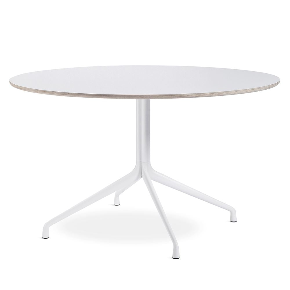 HAY About A Dining Table 20