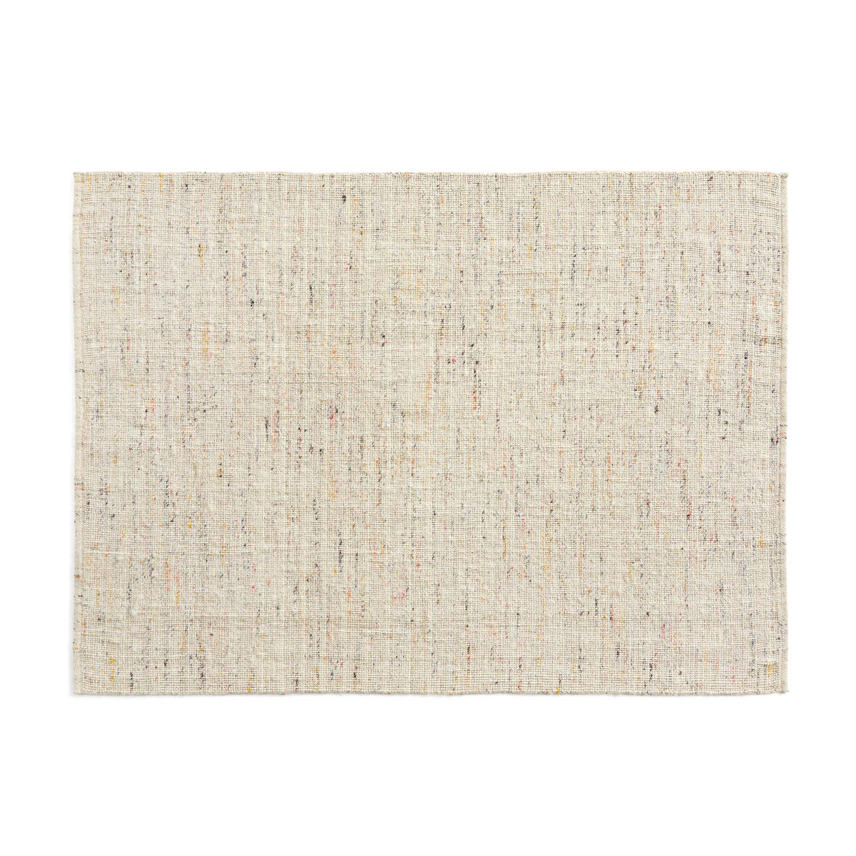 HAY Crayon Rug