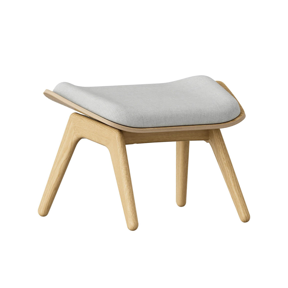 Umage The Reader Ottoman
