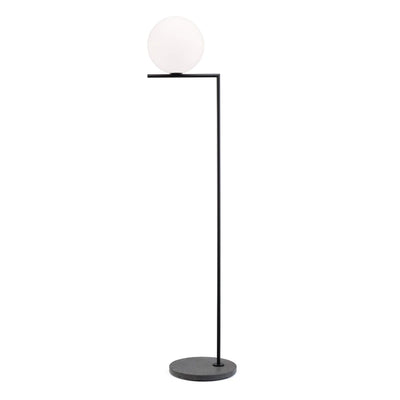 Flos IC F1 Outdoor Floor Lamp