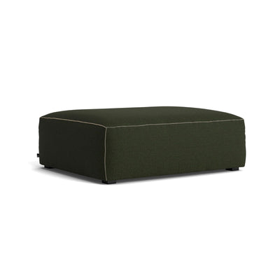 HAY Mags Soft Ottoman
