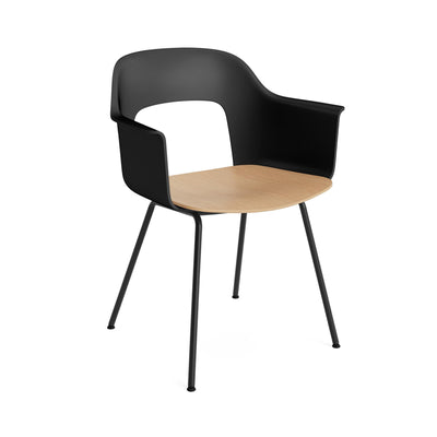 HAY Layout Armchair 212