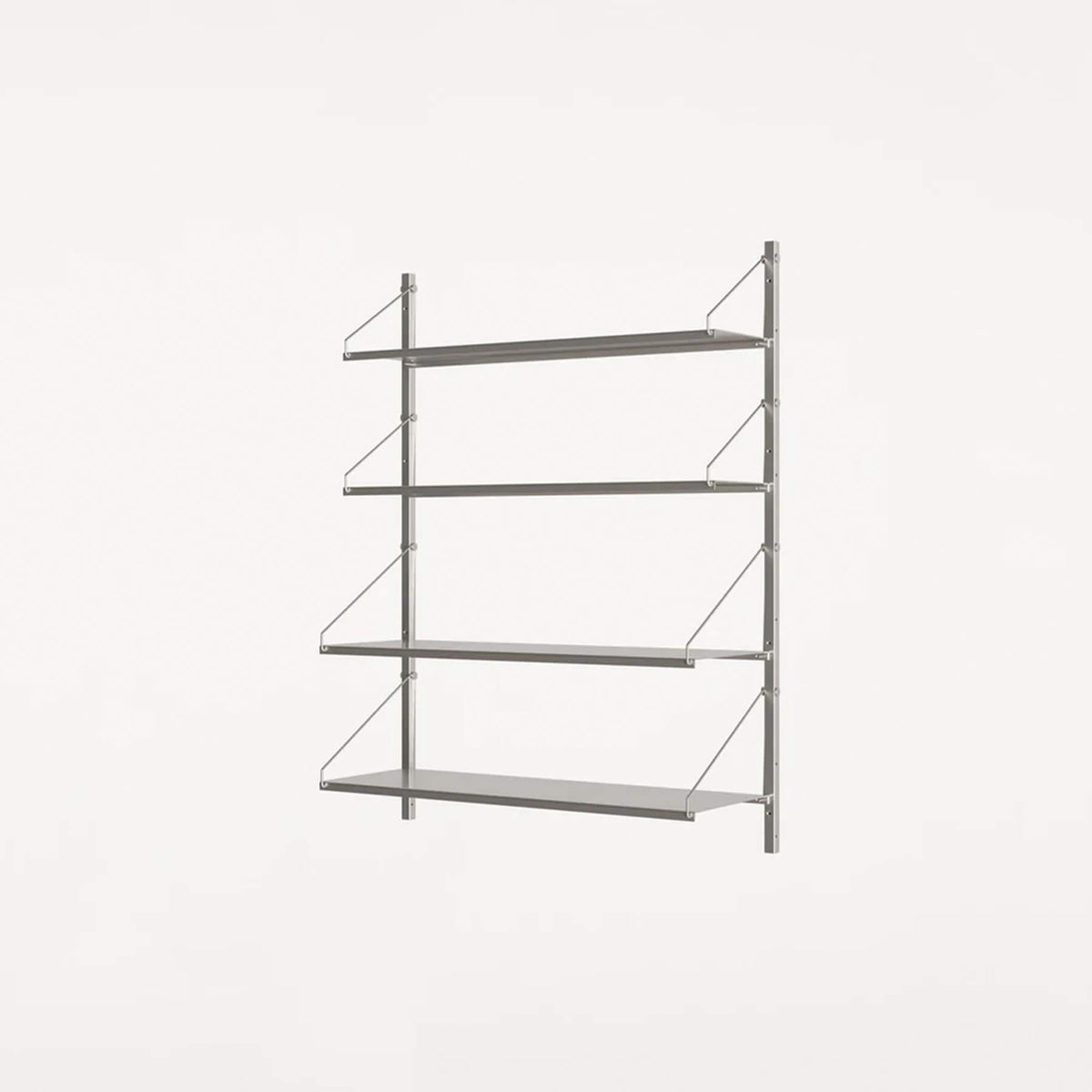 Frama Shelf Library - Single