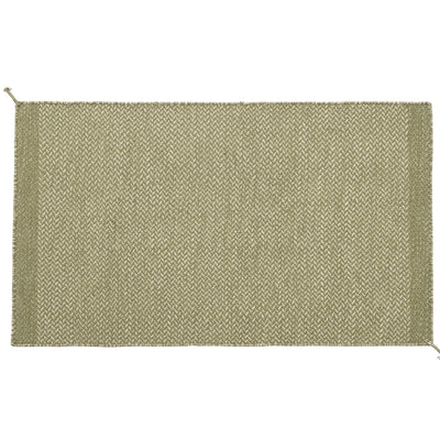 Muuto Ply Rug 170 x 240