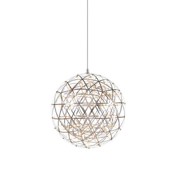 Ex-Display (Wimbledon Store) Sammode Musset wall light - Petrol Black