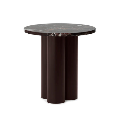 Normann Copenhagen Dit Table Brown