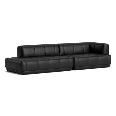 HAY Quilton Sofa Combination 10