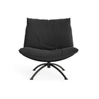 MAKE nordic Primetime Armchair