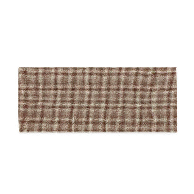 Normann Copenhagen Flick Rug