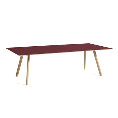 HAY CPH 30 Medium Dining Table