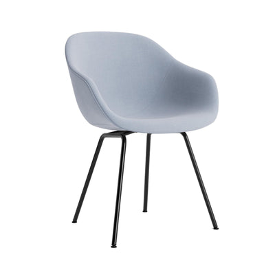 HAY AAC 227 Dining Chair, Upholstered