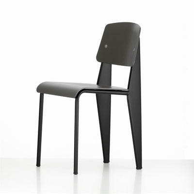 Vitra Standard SP Chair
