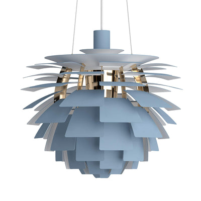 Louis Poulsen PH Artichoke V4 Pendant Light