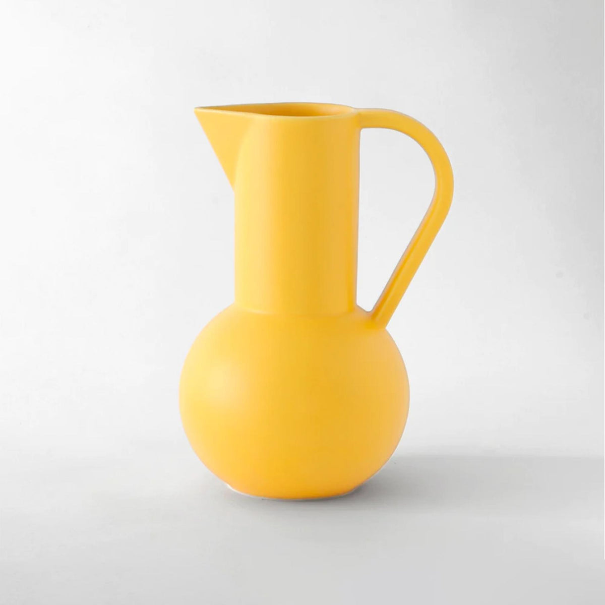 Raawii Strom Jug