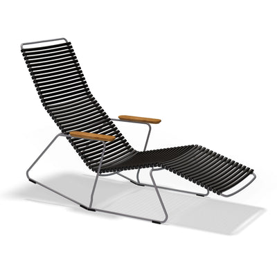 HOUE Click Sunrocker