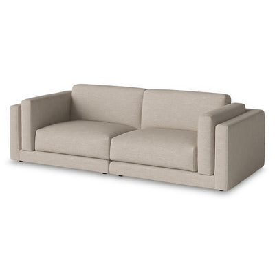 Bolia Avelou Modular 3 Seater Sofa
