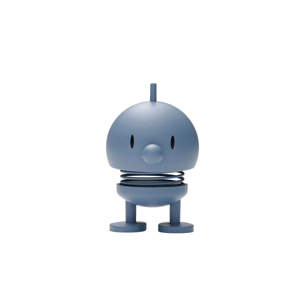 Hoptimist Bumble