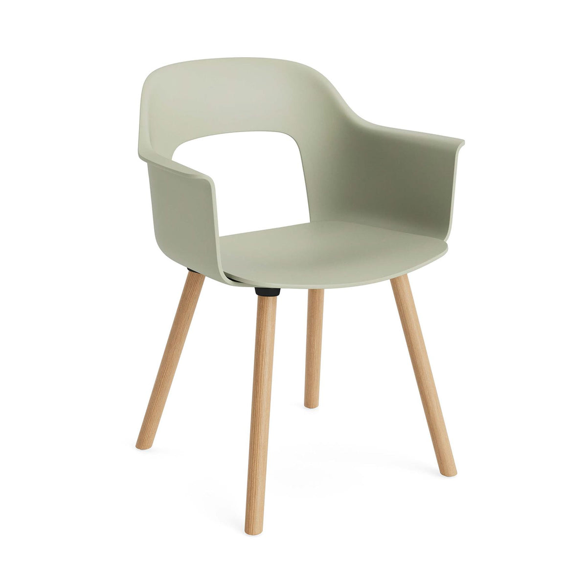 HAY Layout Armchair 221