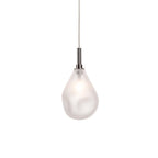 Soap Mini Pendant