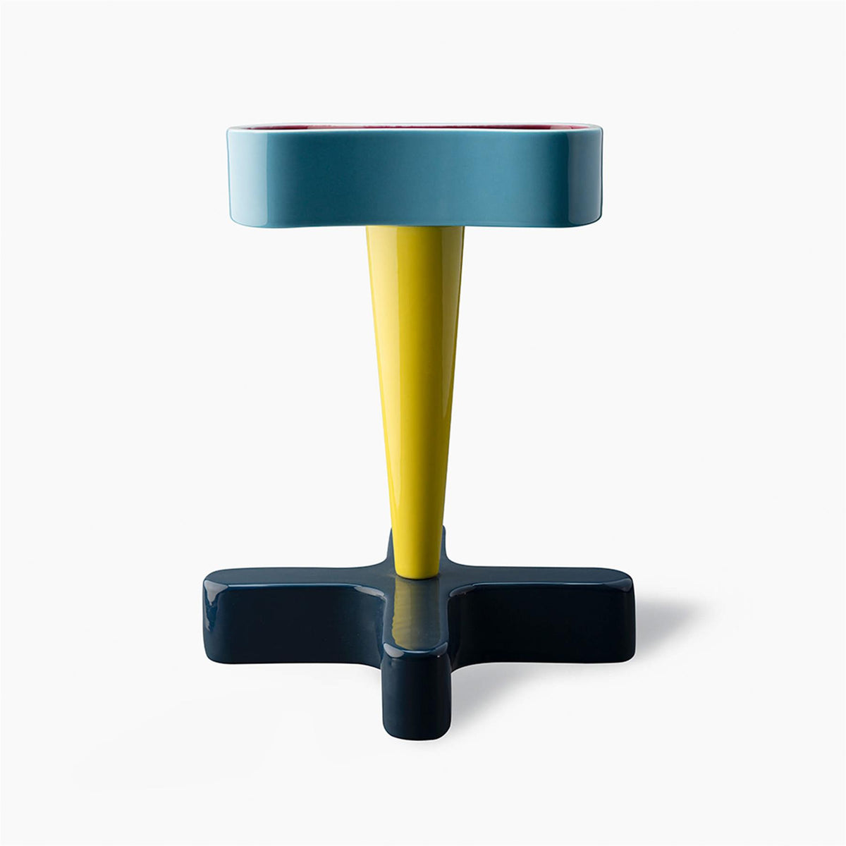Bitossi Karim Rashid Vase - KRV01