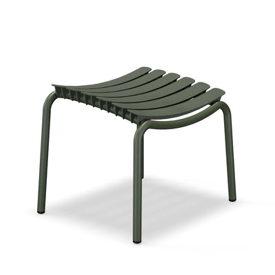 HOUE ReCLIPS Footrest