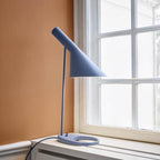 Louis Poulsen AJ Table Lamp
