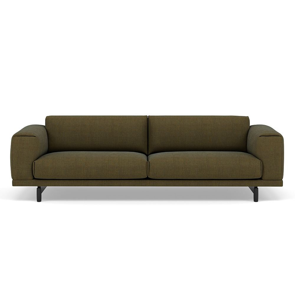 Muuto Rest Sofa