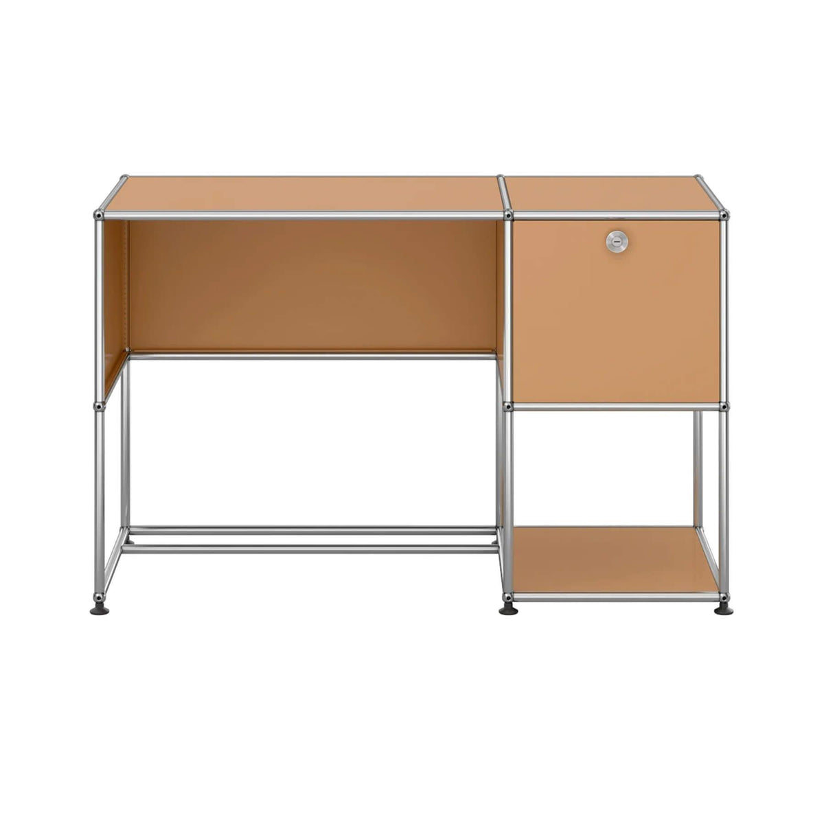 USM Haller Home Office Desk B21