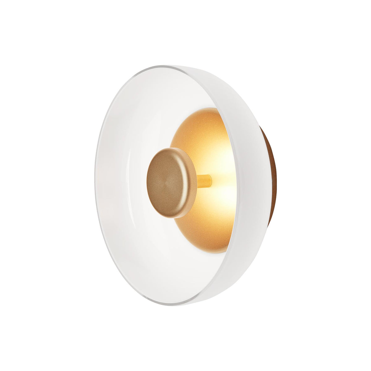 Nuura Blossi Wall Light