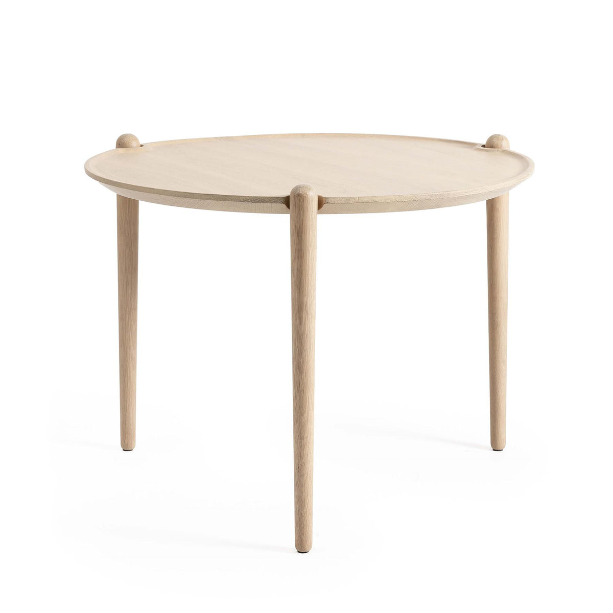 Design House Stockholm Aria Table