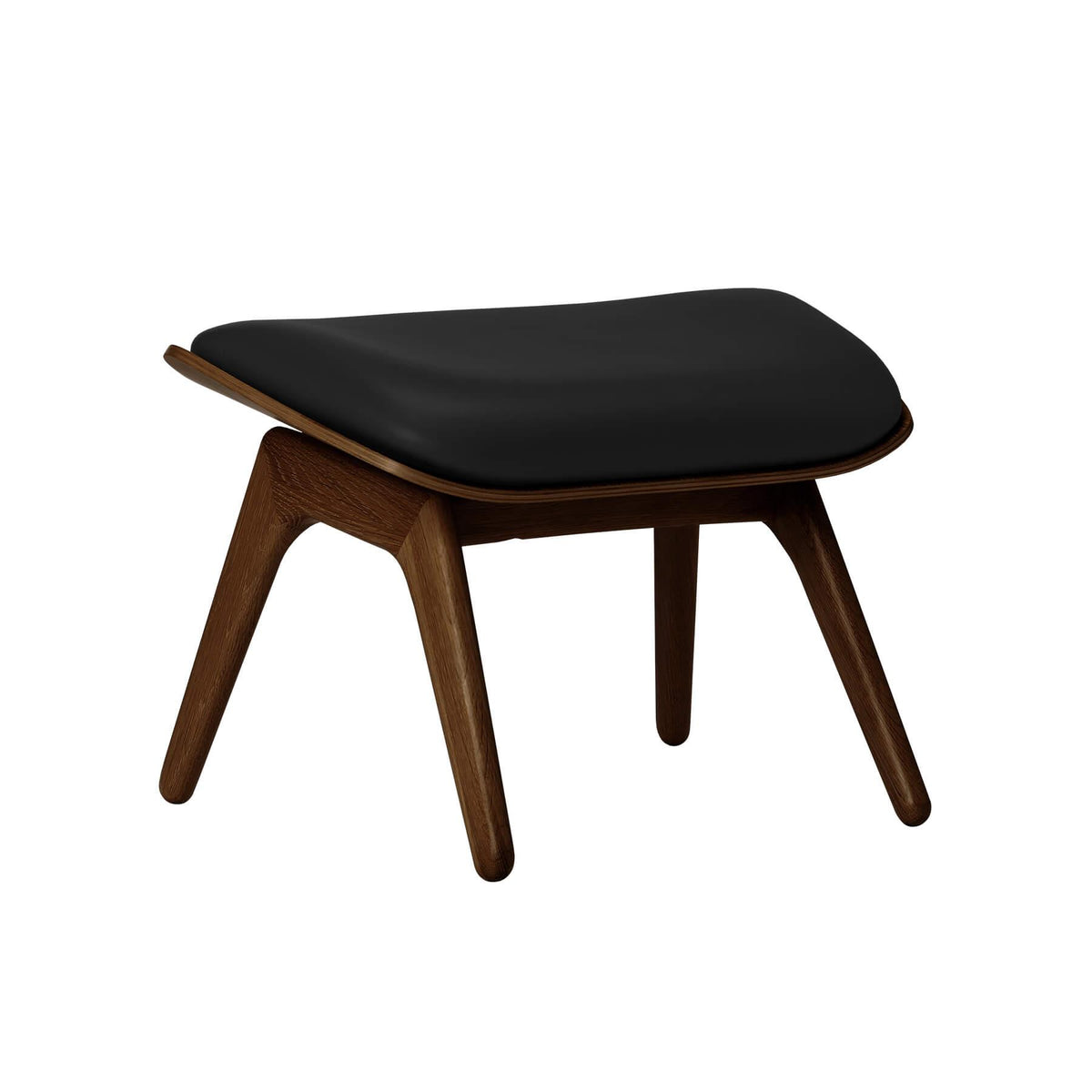Umage The Reader Ottoman