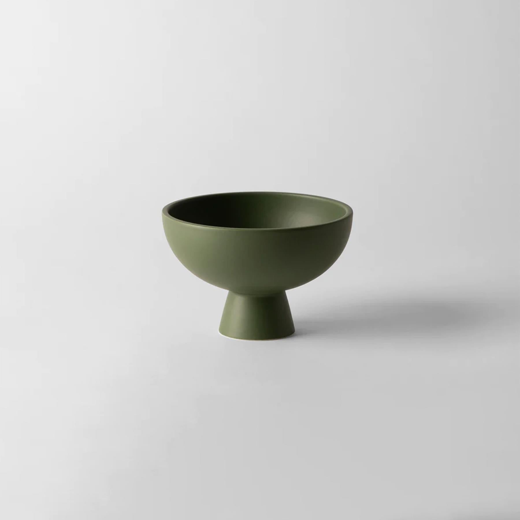 Raawii Strom Bowl