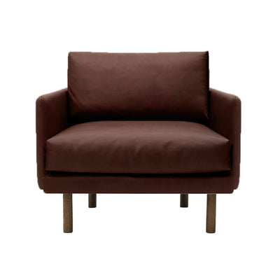 Bruunmunch Emo Armchair