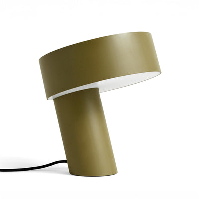HAY Slant Table Lamp