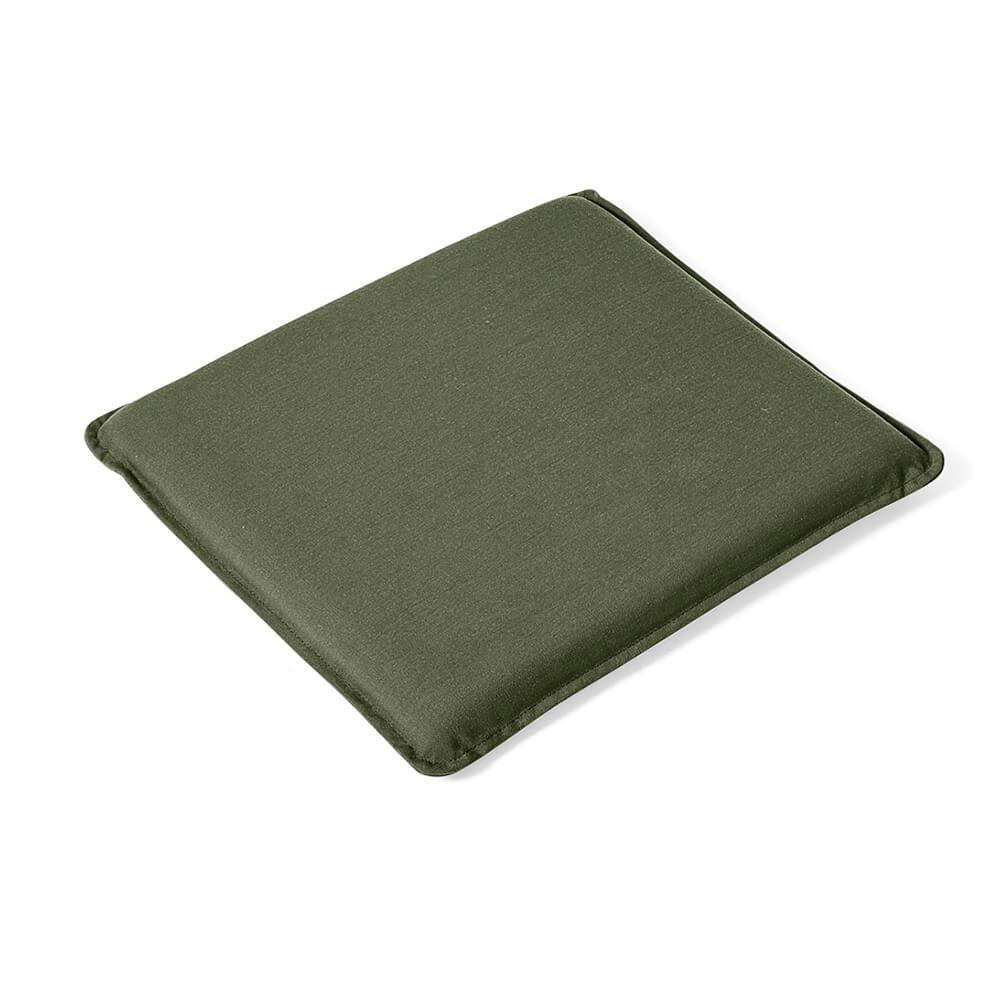 HAY Palissade Garden Chair & Armchair Seat Cushion