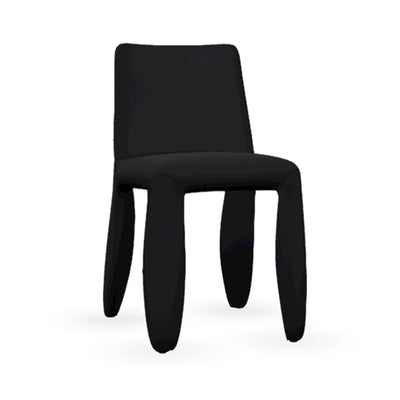 Moooi Monster Chair