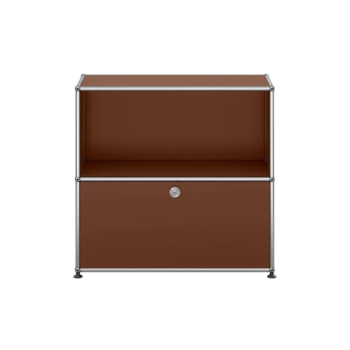 USM Haller Sideboard M62
