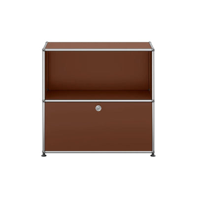 USM Haller Sideboard M62