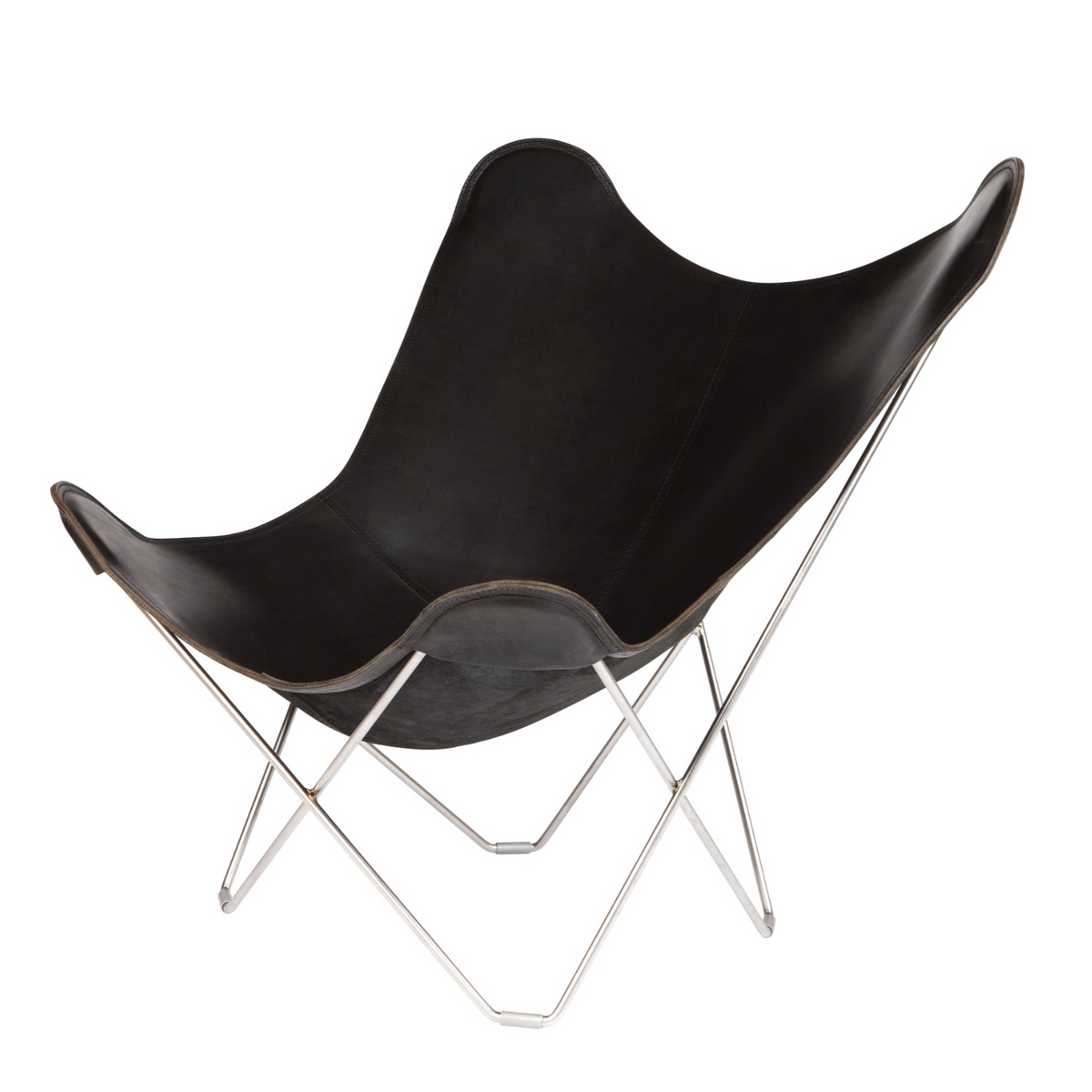 Pampa Mariposa Butterfly Chair
