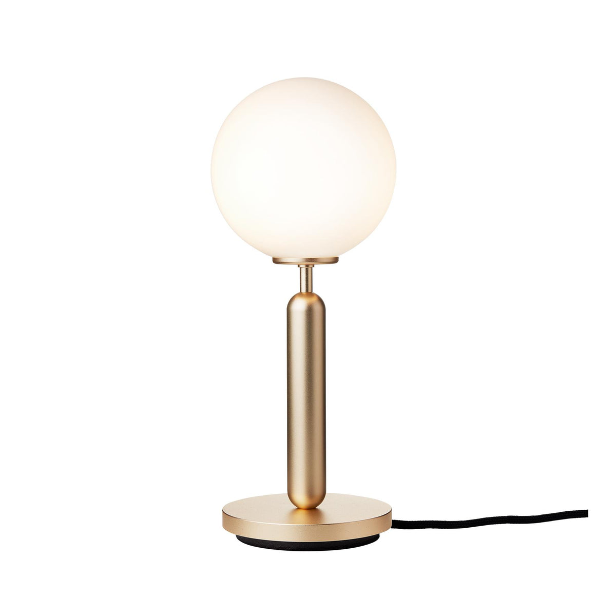 Nuura Miira Table Lamp