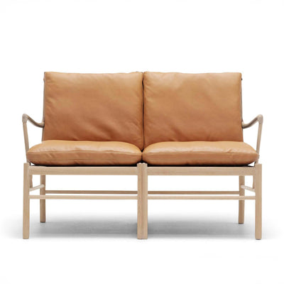 Carl Hansen & Son OW149-2 Sofa