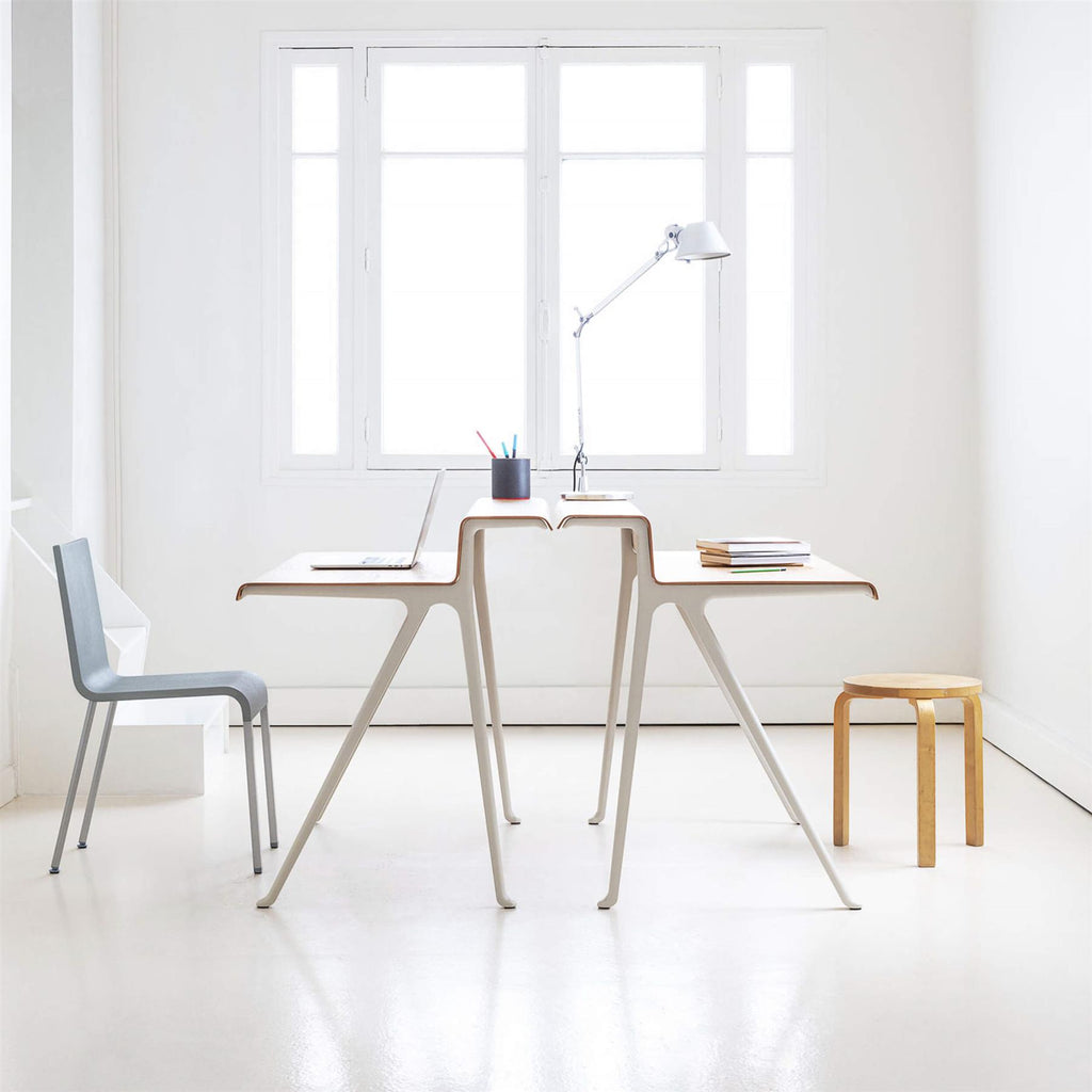 Vitra Courier Desk